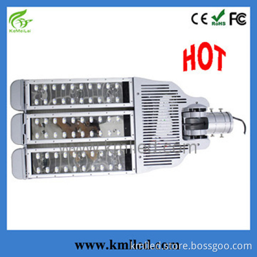 New Style High Brightness IP65 60w LED Street Light
